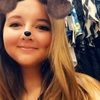 abby_wood95